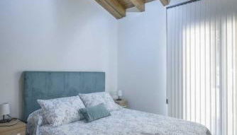 Apartamentos rurales La Teyeruca II - Foto 3