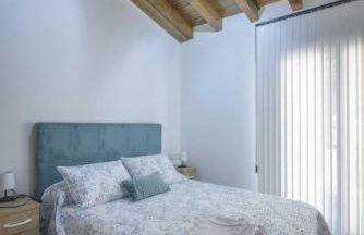 Apartamentos rurales La Teyeruca II - Foto 3