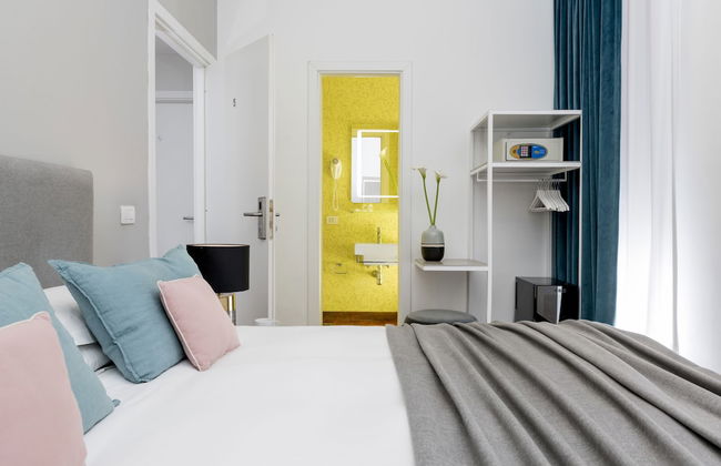 Maison Giulia by Hili - Foto 18