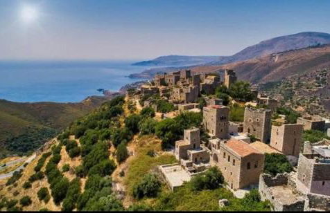 Pezula Mani - Foto 46