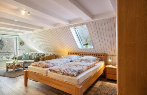 Ferienhof Friccius - Photo 69