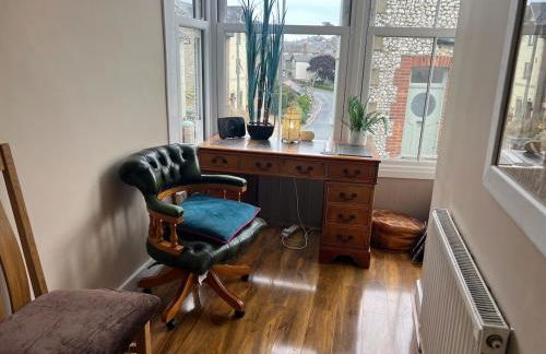 Fandango large 3 bedroom character home, Ventnor - Foto 13