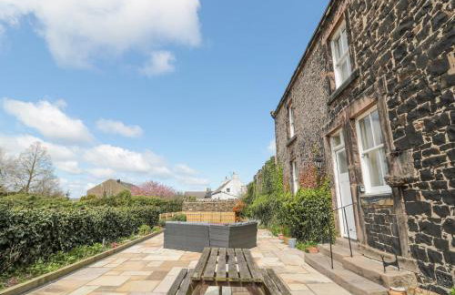 Jubilee House - Foto 49