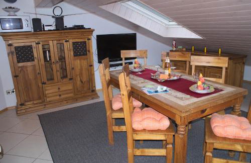 * * * * * Villa Zabler - Foto 19