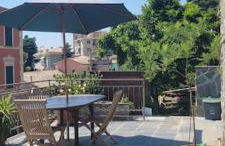 Shiverty apartment - Foto 5