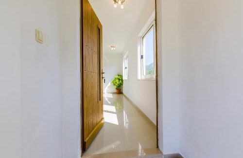 Apartment & Rooms Maždin - Foto 65