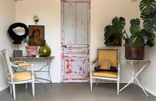 Les Granges du Barri-haut - Foto 15