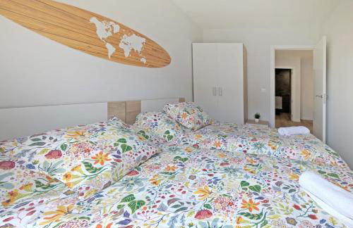 Apartamento en la Playa de Somo. - Foto 30