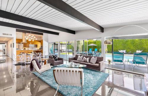 Aqua House by ACME House Company - Foto 1