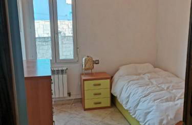 Villa La Palmera y El Mar - Foto 23