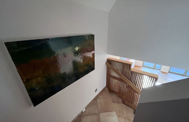 Anno Domini 1716 Boutique Hotel - Foto 76