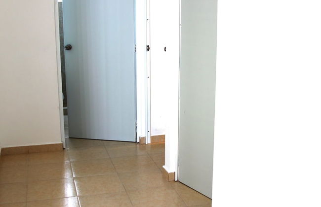 Departamento Velas Selvanova 519 - Foto 40