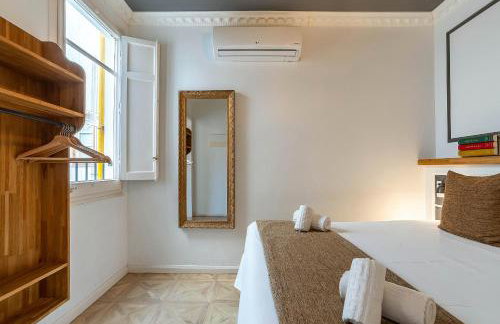 Casa Gracia Apartments - Foto 66