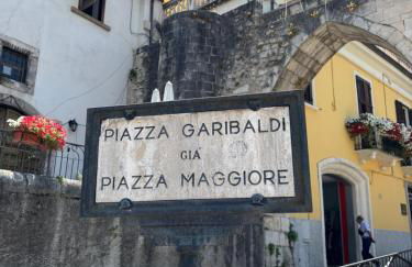 Piazza Maggiore - Photo 8