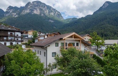 Moarhof Ums - Photo 5