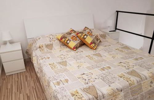 Vincent's home - Foto 69