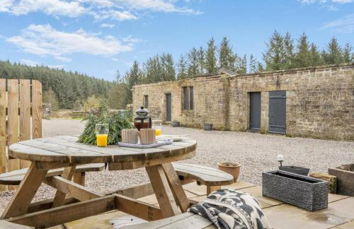 3 Bed in Gilsland oc-f34699 - Foto 23