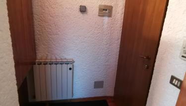 Mansarda trilocale direttamente sulla pista a Folgarida - Belvedere - Photo 5