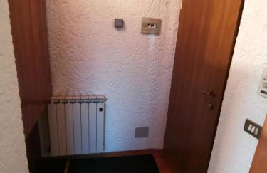 Mansarda trilocale direttamente sulla pista a Folgarida - Belvedere - Photo 5