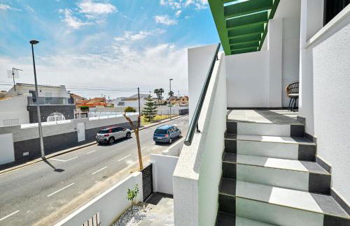 Apartment Onde - Foto 12