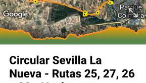 Alojamiento Turístico El Olivo - Photo 5