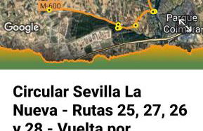 Alojamiento Turístico El Olivo - Foto 5