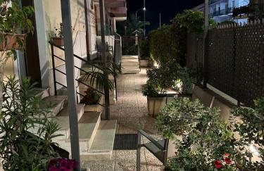 Titti's Room - Foto 7