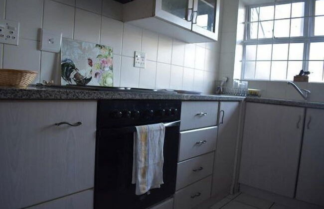 Penguin Place Seaforth - Foto 12