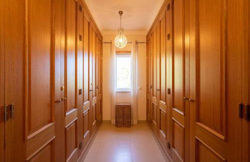 Casa Amarela - Foto 63