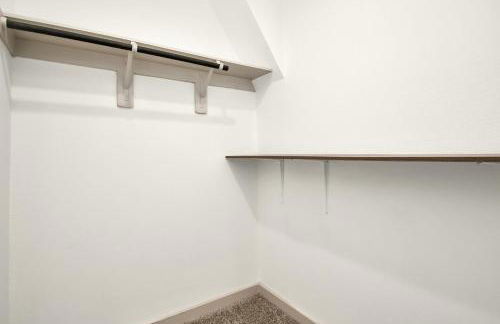 Exquisite 3 Bedroom Home in Katy - Foto 6