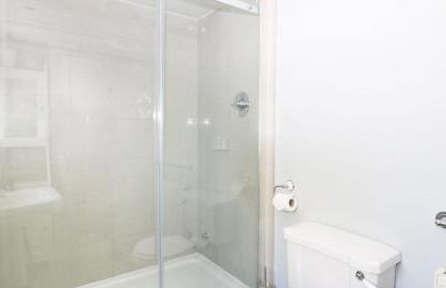 Unicorn Cottage - Foto 23