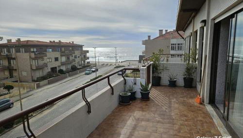 Ocean's view - Foto 5