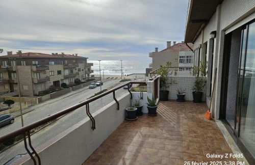 Ocean's view - Foto 5