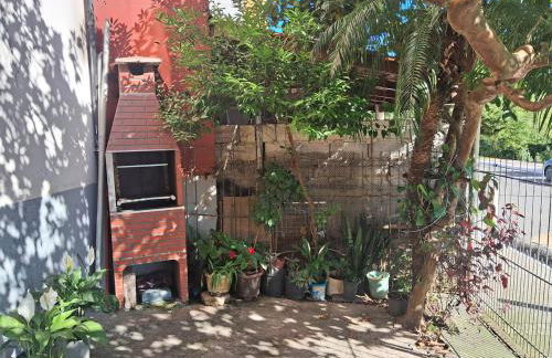 Ground floor apartment - Foto 25