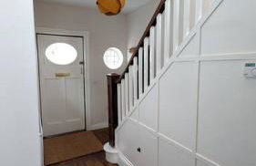 Charming Character House in Beautiful Neighborhood - Foto 23