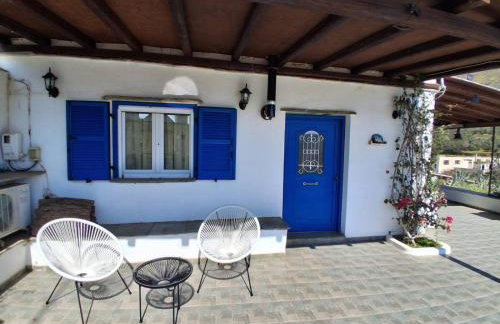 My Tinos Family Villa - Foto 5