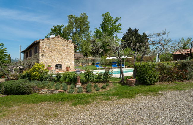 Ambrogetta - Foto 47