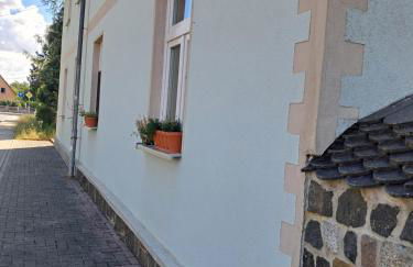 Ferienwohnung - Foto 1