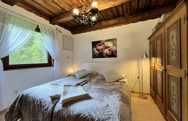 Chalet Bodental 28 - Photo 5