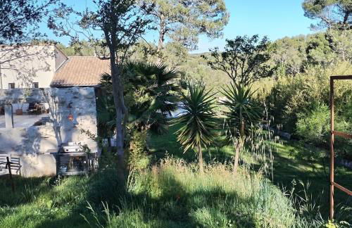 VILLA KULLA Cosy Pool&Spa - Photo 58