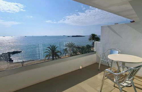 Apartamentos Llobet Ibiza - Foto 61