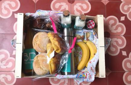 Liiiving in Porto | Ribeira Boutique Apartment - Photo 52