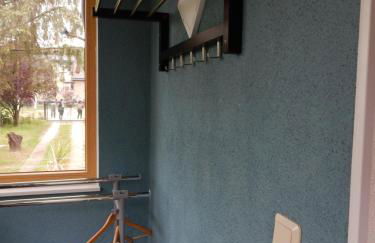 Feriengäste und Monteure in der Nähe von Berlin - Foto 8