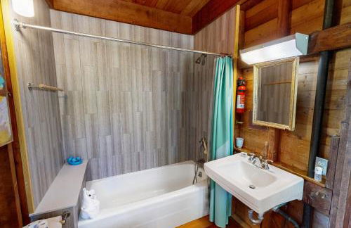 The Eliot Noyes - Foto 13