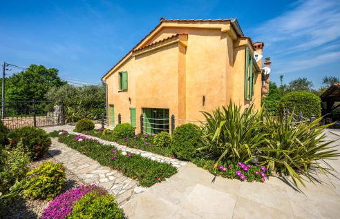 Nice Home In Malinska - Foto 17