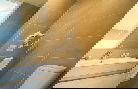 Spot Suites - Foto 69