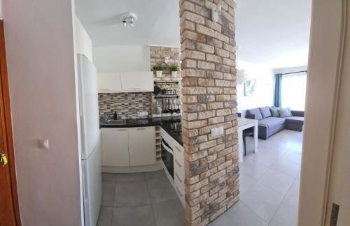 Torres del Sol-La Perla ocean view - Foto 8