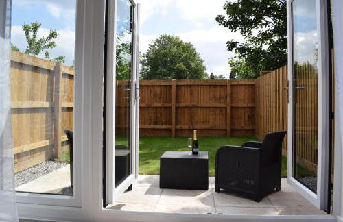 Tolson Court House - Photo 14