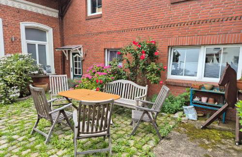 Abendsonne - Foto 12