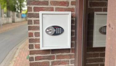 Kaune Apartments - Foto 4